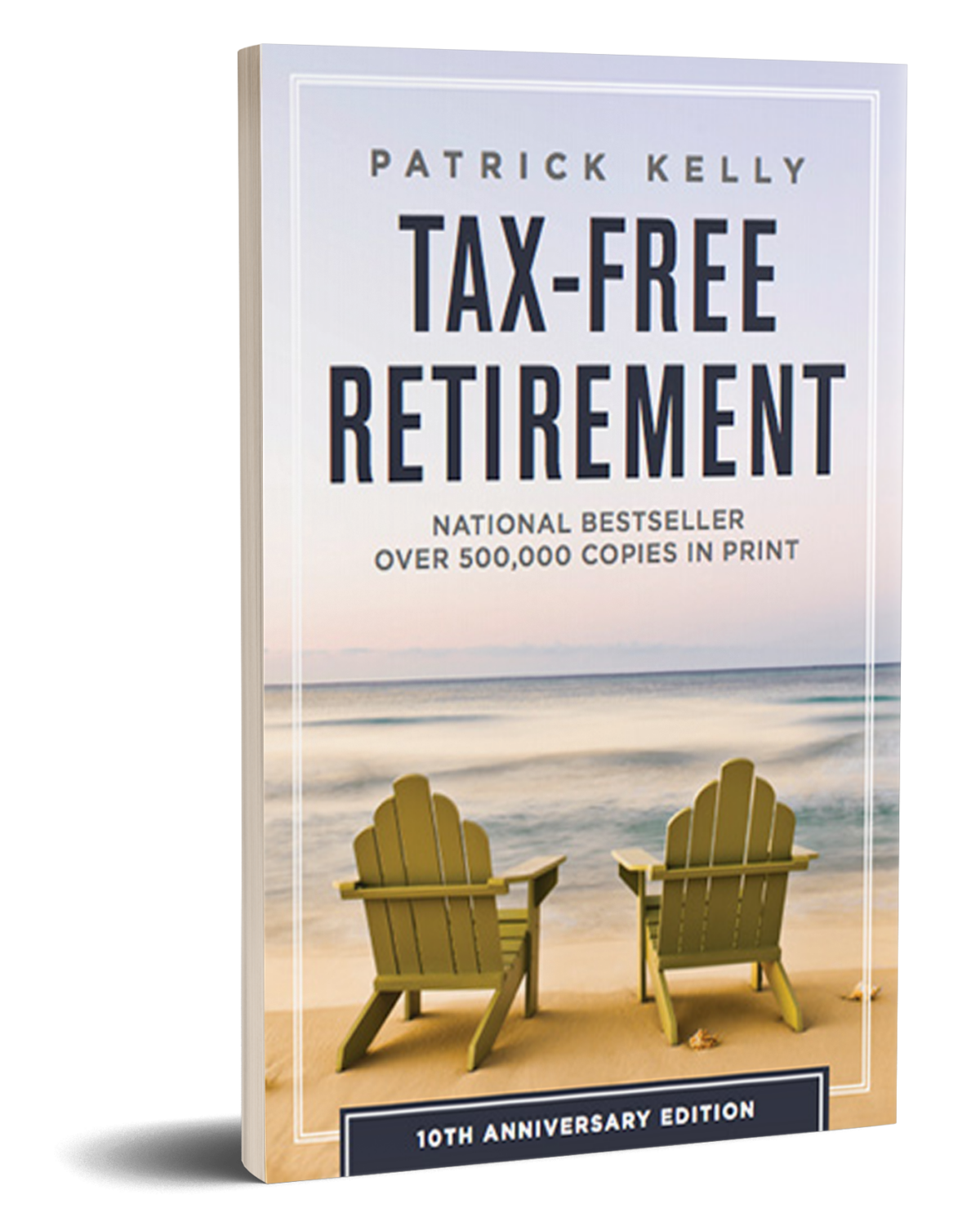 Tax-Free-Retirement